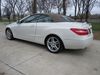 2012 Mercedes-Benz E-Class E350 Convertible  Only 56k Miles - Used Cars Memphis - Hallum Motors Marion, Arkansas 72364