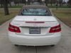 2012 Mercedes-Benz E-Class E350 Convertible Only 56k Miles - Used Cars Memphis - Hallum Motors Marion, Arkansas 72364 2012 Mercedes-Benz E-Class E350 Convertible Only 56k Miles - Used Cars Memphis - Hallum Motors Marion, Arkansas 72364