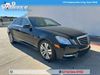 2012 Mercedes-Benz E-Class E 350 BlueTEC | Plano, TX | AutoRevo PowerSites - Demo4