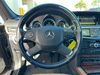 2012 Mercedes-Benz E-Class E 350 BlueTEC | Plano, TX | AutoRevo PowerSites - Demo4