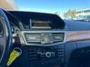 2012 Mercedes-Benz E-Class E 350 BlueTEC | Plano, TX | AutoRevo PowerSites - Demo4