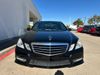 2012 Mercedes-Benz E-Class E 350 BlueTEC | Plano, TX | AutoRevo PowerSites - Demo4