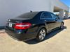2012 Mercedes-Benz E-Class E 350 BlueTEC | Plano, TX | AutoRevo PowerSites - Demo4