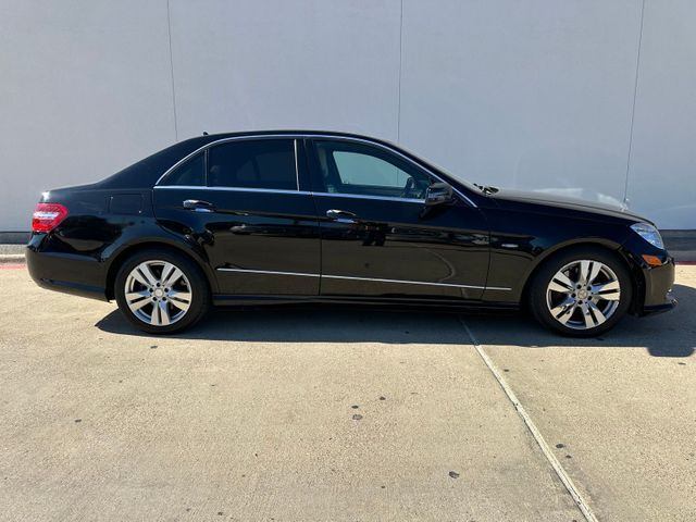 2012 Mercedes-Benz E-Class E 350 BlueTEC??