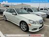 2012 Mercedes-Benz E-Class E 350 4MATIC | Plano, TX | AutoRevo PowerSites - Demo4