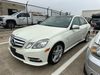 2012 Mercedes-Benz E-Class E 350 4MATIC | Plano, TX | AutoRevo PowerSites - Demo4