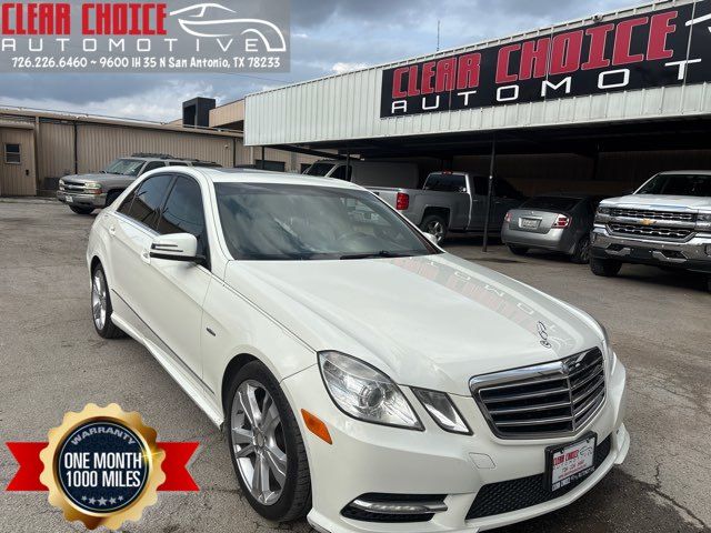 Used Cars San Antonio | Clear Choice Automotive | San Antonio Car ...