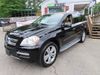 2012 Mercedes-Benz GL-Class GL 450 4MATIC (Call for Availability) | Powhatan, VA | AllRyde Auto Sales 2012 Mercedes-Benz GL-Class GL 450 4MATIC (Call for Availability) | Powhatan, VA | AllRyde Auto Sales
