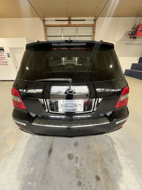 2012 Mercedes-Benz GLK 350 4MATIC | Annapolis, MD | Annapolis Public Auto Auction 2012 Mercedes-Benz GLK 350 4MATIC | Annapolis, MD | Annapolis Public Auto Auction