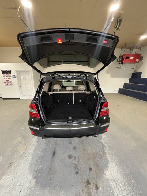 2012 Mercedes-Benz GLK 350 4MATIC | Annapolis, MD | Annapolis Public Auto Auction 2012 Mercedes-Benz GLK 350 4MATIC | Annapolis, MD | Annapolis Public Auto Auction