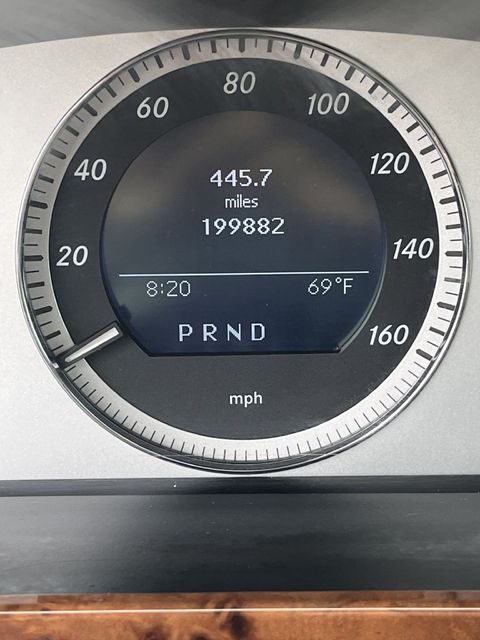 2012 Mercedes-Benz GLK 350 4MATIC | Annapolis, MD | Annapolis Public Auto Auction