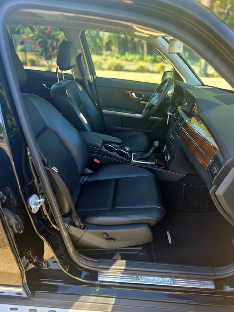 2012 Mercedes-Benz GLK 350 | Reseda, CA | Angeles Auto Alliance 2012 Mercedes-Benz GLK 350 | Reseda, CA | Angeles Auto Alliance