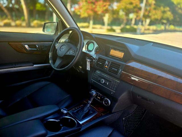 2012 Mercedes-Benz GLK 350 | Reseda, CA | Angeles Auto Alliance 2012 Mercedes-Benz GLK 350 | Reseda, CA | Angeles Auto Alliance