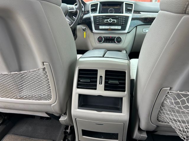 2012 Mercedes-Benz ML350 | New Brunswick, New Jersey | Brilliant Auto Sales 2012 Mercedes-Benz ML350 | New Brunswick, New Jersey | Brilliant Auto Sales