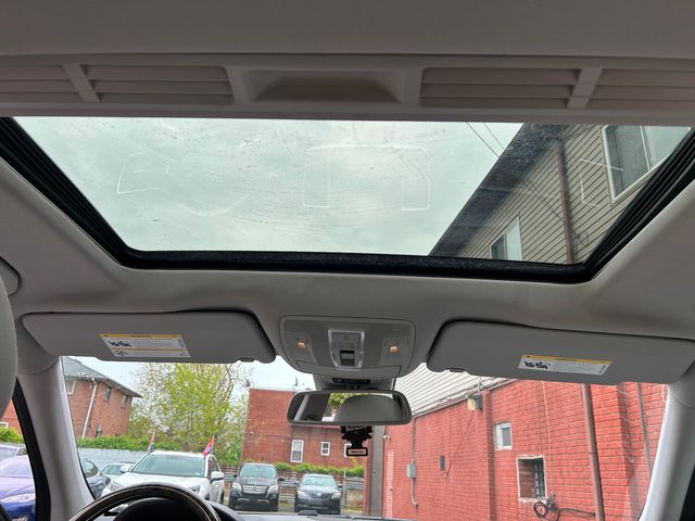 2012 Mercedes-Benz ML350 | New Brunswick, New Jersey | Brilliant Auto Sales 2012 Mercedes-Benz ML350 | New Brunswick, New Jersey | Brilliant Auto Sales