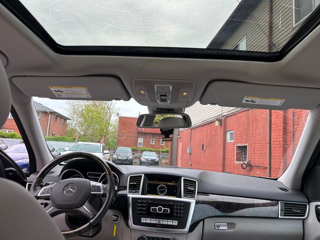 2012 Mercedes-Benz ML350 | New Brunswick, New Jersey | Brilliant Auto Sales 2012 Mercedes-Benz ML350 | New Brunswick, New Jersey | Brilliant Auto Sales