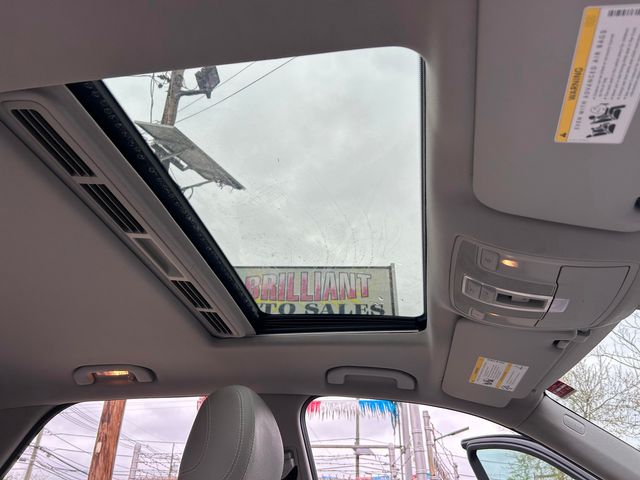 2012 Mercedes-Benz ML350 | New Brunswick, New Jersey | Brilliant Auto Sales 2012 Mercedes-Benz ML350 | New Brunswick, New Jersey | Brilliant Auto Sales