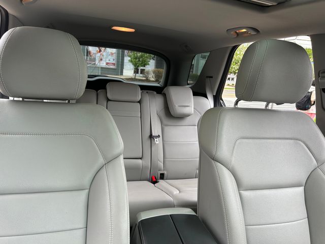 2012 Mercedes-Benz ML350 | New Brunswick, New Jersey | Brilliant Auto Sales 2012 Mercedes-Benz ML350 | New Brunswick, New Jersey | Brilliant Auto Sales