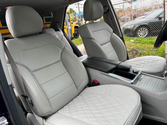 2012 Mercedes-Benz ML350 | New Brunswick, New Jersey | Brilliant Auto Sales 2012 Mercedes-Benz ML350 | New Brunswick, New Jersey | Brilliant Auto Sales