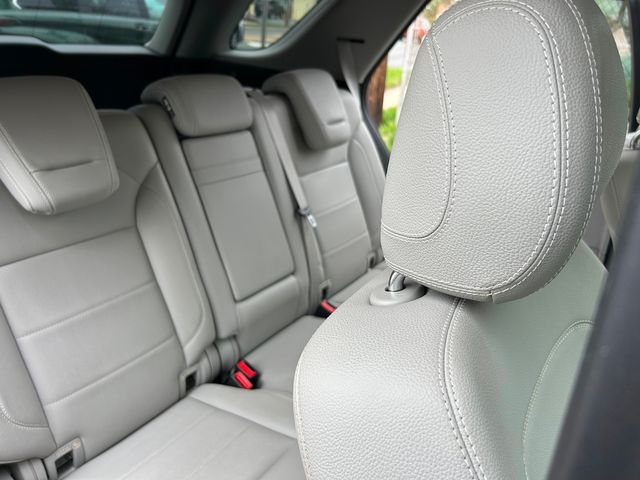 2012 Mercedes-Benz ML350 | New Brunswick, New Jersey | Brilliant Auto Sales 2012 Mercedes-Benz ML350 | New Brunswick, New Jersey | Brilliant Auto Sales