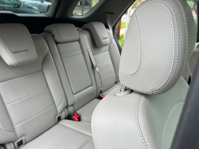 2012 Mercedes-Benz ML350  | New Brunswick, New Jersey | Brilliant Auto Sales