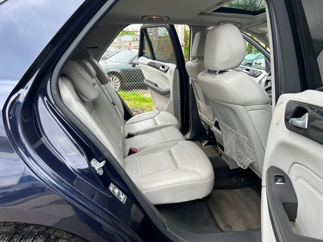 2012 Mercedes-Benz ML350 | New Brunswick, New Jersey | Brilliant Auto Sales 2012 Mercedes-Benz ML350 | New Brunswick, New Jersey | Brilliant Auto Sales