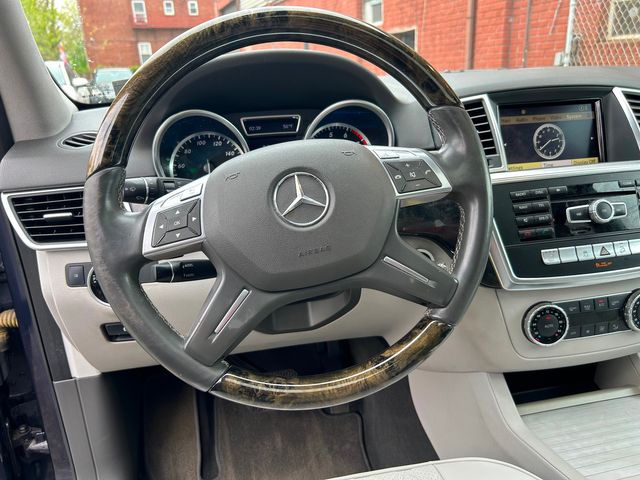 2012 Mercedes-Benz ML350 | New Brunswick, New Jersey | Brilliant Auto Sales 2012 Mercedes-Benz ML350 | New Brunswick, New Jersey | Brilliant Auto Sales