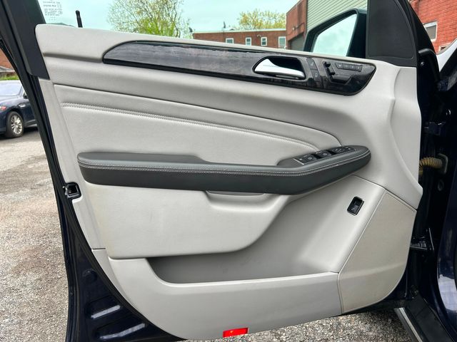 2012 Mercedes-Benz ML350 | New Brunswick, New Jersey | Brilliant Auto Sales 2012 Mercedes-Benz ML350 | New Brunswick, New Jersey | Brilliant Auto Sales