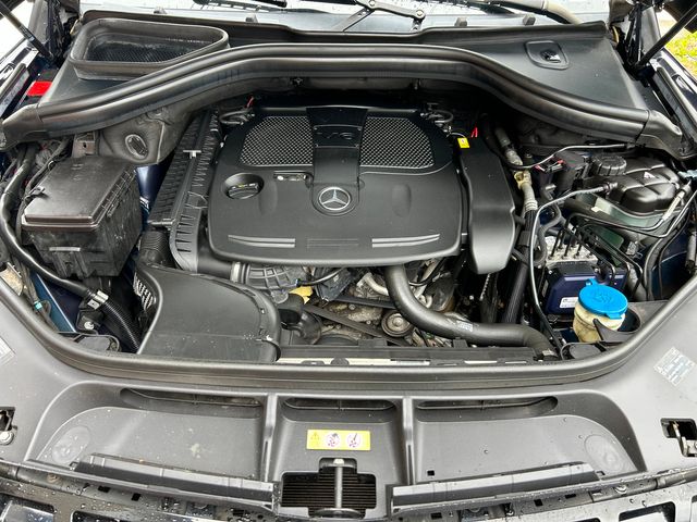 2012 Mercedes-Benz ML350 | New Brunswick, New Jersey | Brilliant Auto Sales 2012 Mercedes-Benz ML350 | New Brunswick, New Jersey | Brilliant Auto Sales