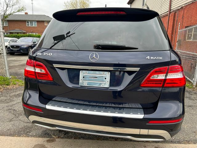 2012 Mercedes-Benz ML350 | New Brunswick, New Jersey | Brilliant Auto Sales 2012 Mercedes-Benz ML350 | New Brunswick, New Jersey | Brilliant Auto Sales
