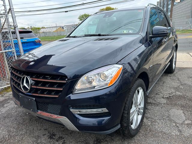 2012 Mercedes-Benz ML350 | New Brunswick, New Jersey | Brilliant Auto Sales 2012 Mercedes-Benz ML350 | New Brunswick, New Jersey | Brilliant Auto Sales