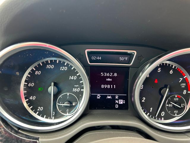 2012 Mercedes-Benz ML350 | New Brunswick, New Jersey | Brilliant Auto Sales 2012 Mercedes-Benz ML350 | New Brunswick, New Jersey | Brilliant Auto Sales