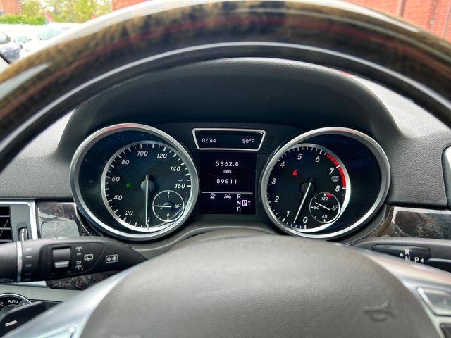 2012 Mercedes-Benz ML350 | New Brunswick, New Jersey | Brilliant Auto Sales 2012 Mercedes-Benz ML350 | New Brunswick, New Jersey | Brilliant Auto Sales