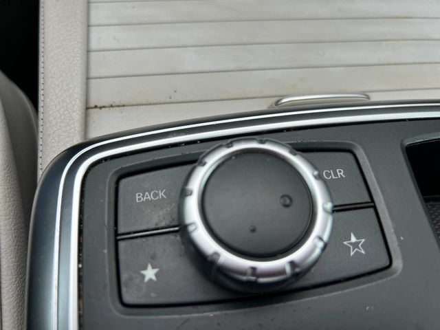 2012 Mercedes-Benz ML350  | New Brunswick, New Jersey | Brilliant Auto Sales