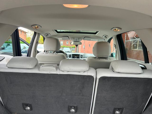 2012 Mercedes-Benz ML350 | New Brunswick, New Jersey | Brilliant Auto Sales 2012 Mercedes-Benz ML350 | New Brunswick, New Jersey | Brilliant Auto Sales