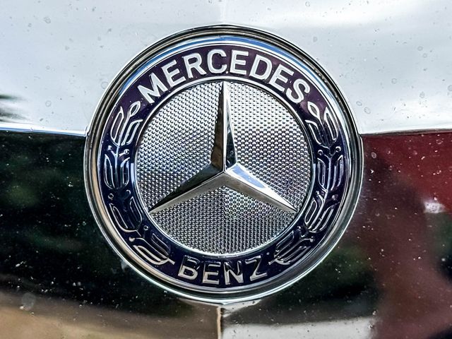 2012 Mercedes-Benz S-Class S 550 | Agoura Hills, CA | SoCal Auto Group 2012 Mercedes-Benz S-Class S 550 | Agoura Hills, CA | SoCal Auto Group