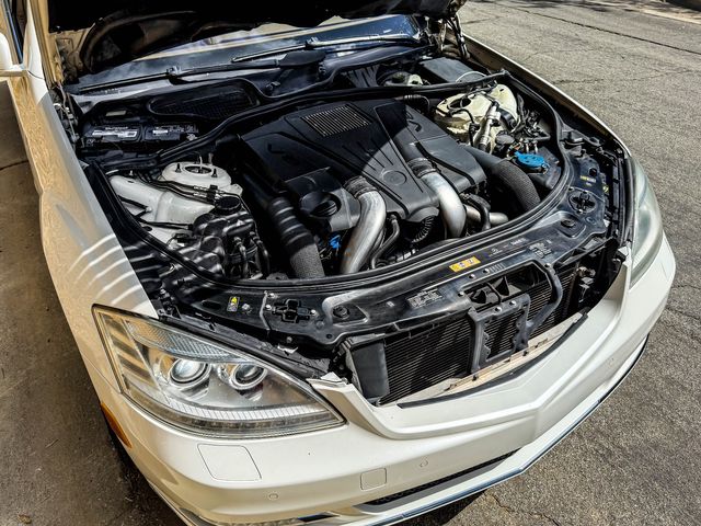 2012 Mercedes-Benz S-Class S 550 | Agoura Hills, CA | SoCal Auto Group 2012 Mercedes-Benz S-Class S 550 | Agoura Hills, CA | SoCal Auto Group