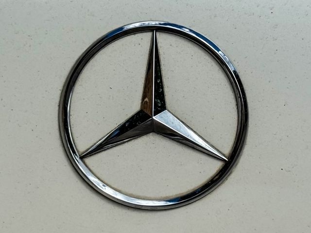 2012 Mercedes-Benz S-Class S 550 | Agoura Hills, CA | SoCal Auto Group 2012 Mercedes-Benz S-Class S 550 | Agoura Hills, CA | SoCal Auto Group