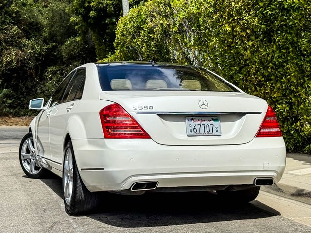 2012 Mercedes-Benz S-Class S 550 | Agoura Hills, CA | SoCal Auto Group 2012 Mercedes-Benz S-Class S 550 | Agoura Hills, CA | SoCal Auto Group