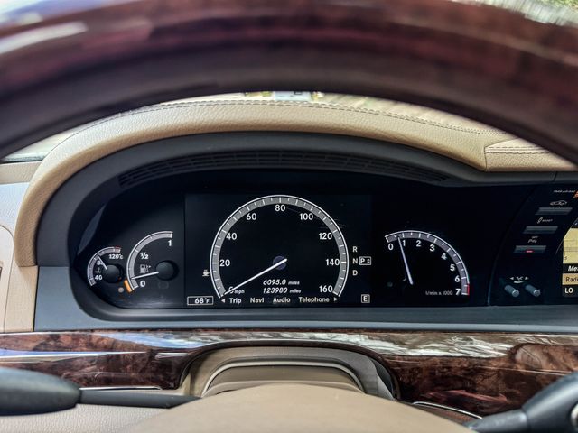 2012 Mercedes-Benz S-Class S 550 | Agoura Hills, CA | SoCal Auto Group 2012 Mercedes-Benz S-Class S 550 | Agoura Hills, CA | SoCal Auto Group