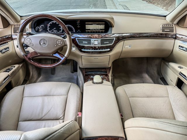 2012 Mercedes-Benz S-Class S 550 | Agoura Hills, CA | SoCal Auto Group 2012 Mercedes-Benz S-Class S 550 | Agoura Hills, CA | SoCal Auto Group