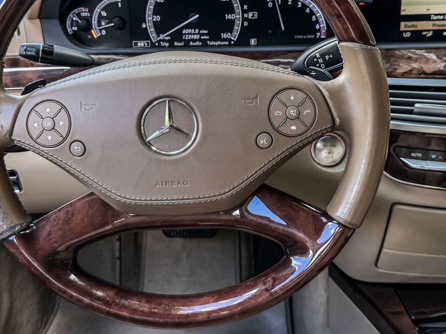 2012 Mercedes-Benz S-Class S 550 | Agoura Hills, CA | SoCal Auto Group 2012 Mercedes-Benz S-Class S 550 | Agoura Hills, CA | SoCal Auto Group