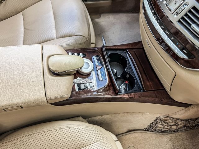 2012 Mercedes-Benz S-Class S 550 | Agoura Hills, CA | SoCal Auto Group 2012 Mercedes-Benz S-Class S 550 | Agoura Hills, CA | SoCal Auto Group
