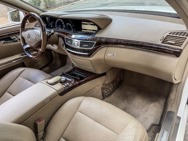 2012 Mercedes-Benz S-Class S 550 | Agoura Hills, CA | SoCal Auto Group 2012 Mercedes-Benz S-Class S 550 | Agoura Hills, CA | SoCal Auto Group