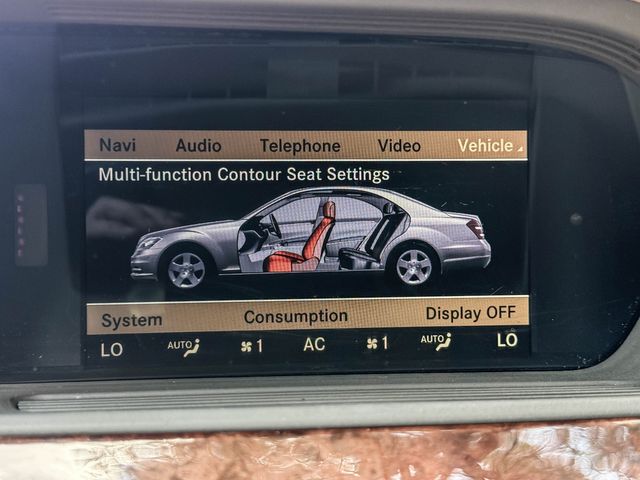 2012 Mercedes-Benz S-Class S 550 | Agoura Hills, CA | SoCal Auto Group 2012 Mercedes-Benz S-Class S 550 | Agoura Hills, CA | SoCal Auto Group