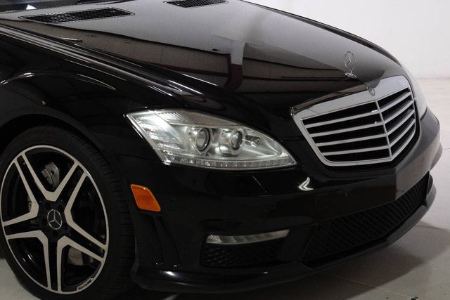2012 Mercedes-Benz S-Class S 63 AMG | Houston, TX | Houston Auto Credit 2012 Mercedes-Benz S-Class S 63 AMG | Houston, TX | Houston Auto Credit