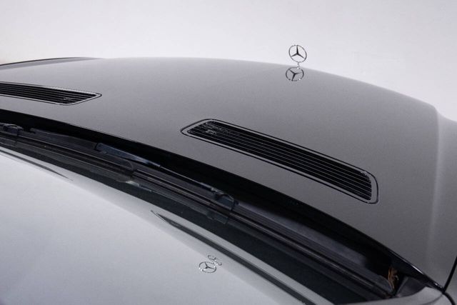 2012 Mercedes-Benz S-Class S 63 AMG | Houston, TX | Houston Auto Credit 2012 Mercedes-Benz S-Class S 63 AMG | Houston, TX | Houston Auto Credit