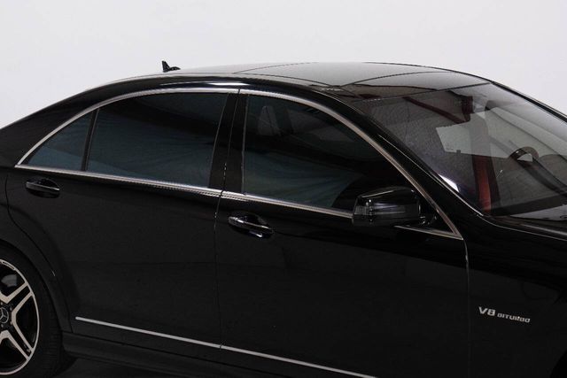 2012 Mercedes-Benz S-Class S 63 AMG | Houston, TX | Houston Auto Credit 2012 Mercedes-Benz S-Class S 63 AMG | Houston, TX | Houston Auto Credit