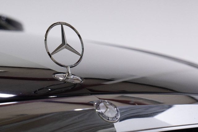 2012 Mercedes-Benz S-Class S 63 AMG | Houston, TX | Houston Auto Credit 2012 Mercedes-Benz S-Class S 63 AMG | Houston, TX | Houston Auto Credit