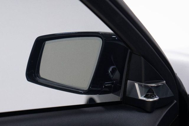 2012 Mercedes-Benz S-Class S 63 AMG | Houston, TX | Houston Auto Credit 2012 Mercedes-Benz S-Class S 63 AMG | Houston, TX | Houston Auto Credit